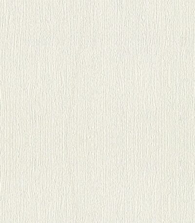 Vải Sợi Thủy Tinh Dán Tường Harmony Classic 2059