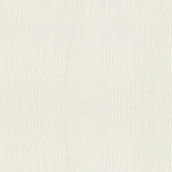 Vải Sợi Thủy Tinh Dán Tường Harmony Classic 2059