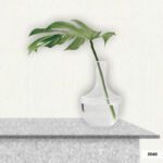 Vải Sợi Thủy Tinh Dán Tường Harmony Classic 2060