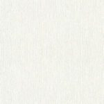 Vải Sợi Thủy Tinh Dán Tường Harmony Classic 2060