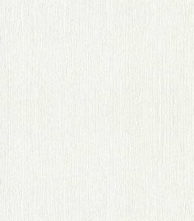 Vải Sợi Thủy Tinh Dán Tường Harmony Classic 2060