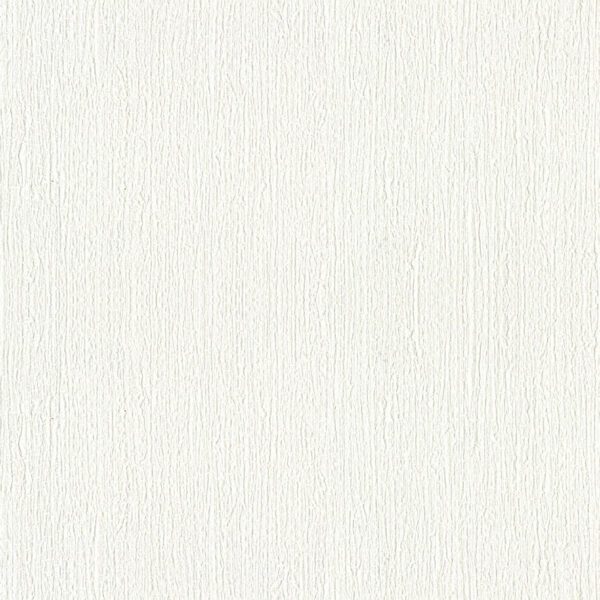 Vải Sợi Thủy Tinh Dán Tường Harmony Classic 2060