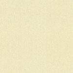 Vải Sợi Thủy Tinh Dán Tường Harmony Classic 2061