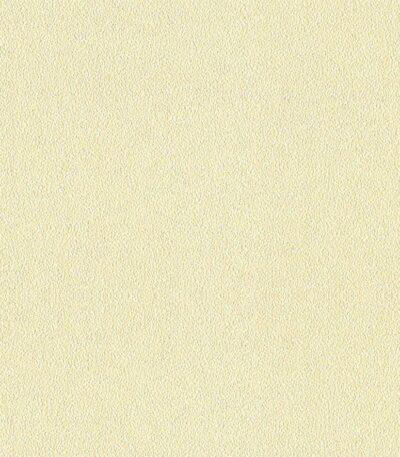 Vải Sợi Thủy Tinh Dán Tường Harmony Classic 2061