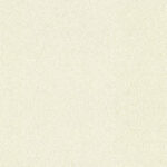 Vải Sợi Thủy Tinh Dán Tường Harmony Classic 2062