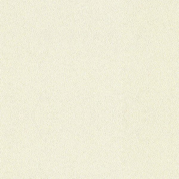 Vải Sợi Thủy Tinh Dán Tường Harmony Classic 2062