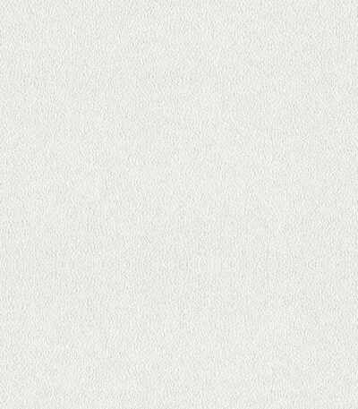 Vải Sợi Thủy Tinh Dán Tường Harmony Classic 2063