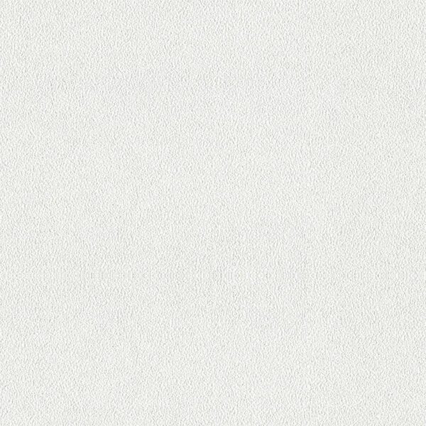 Vải Sợi Thủy Tinh Dán Tường Harmony Classic 2063