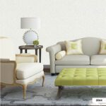 Vải Sợi Thủy Tinh Dán Tường Harmony Classic 2064