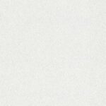 Vải Sợi Thủy Tinh Dán Tường Harmony Classic 2064