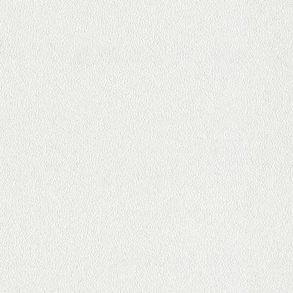 Vải Sợi Thủy Tinh Dán Tường Harmony Classic 2064