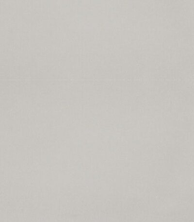 Giấy Dán Tường Giá Rẻ Cloud 5901-1