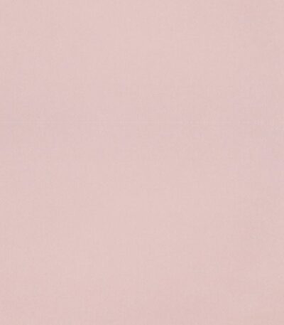 Giấy Dán Tường Giá Rẻ Cloud 5901-4