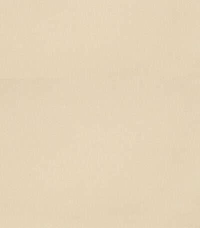 Giấy Dán Tường Giá Rẻ Cloud 5901-6