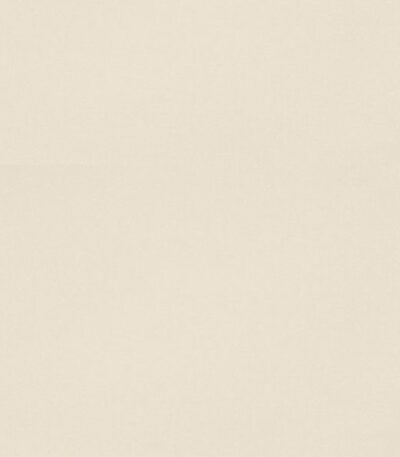 Giấy Dán Tường Giá Rẻ Cloud 5901-7