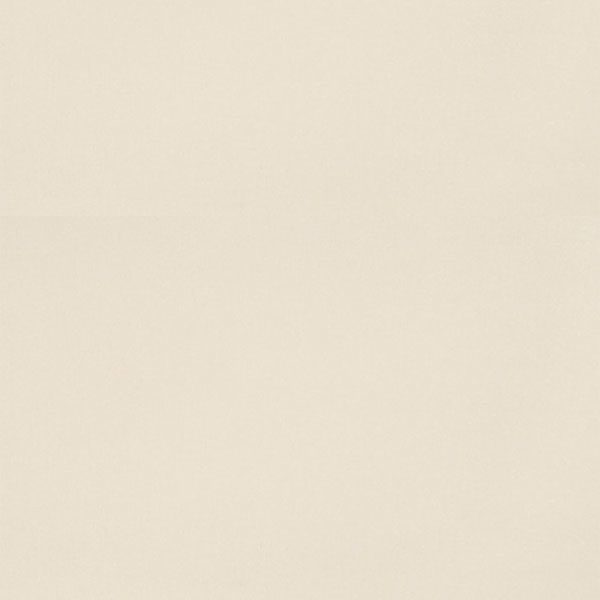 Giấy Dán Tường Giá Rẻ Cloud 5901-7 Giấy Dán Tường Giá Rẻ Cloud 5901-7