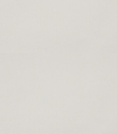 Giấy Dán Tường Giá Rẻ Cloud 5901-8