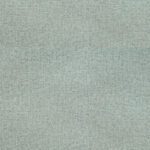 Giấy Dán Tường Giá Rẻ Cloud 5901-9