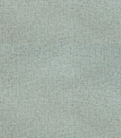 Giấy Dán Tường Giá Rẻ Cloud 5901-9