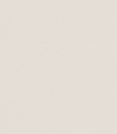 Giấy Dán Tường Giá Rẻ Cloud 5902-1