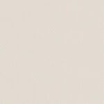 Giấy Dán Tường Giá Rẻ Cloud 5902-2