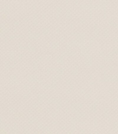 Giấy Dán Tường Giá Rẻ Cloud 5902-2