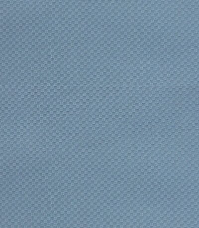 Giấy Dán Tường Giá Rẻ Cloud 5902-4