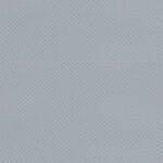 Giấy Dán Tường Giá Rẻ Cloud 5902-5
