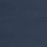 Giấy Dán Tường Giá Rẻ Cloud 5902-6
