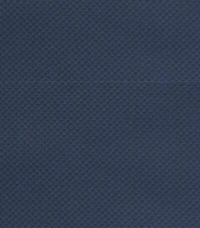 Giấy Dán Tường Giá Rẻ Cloud 5902-6