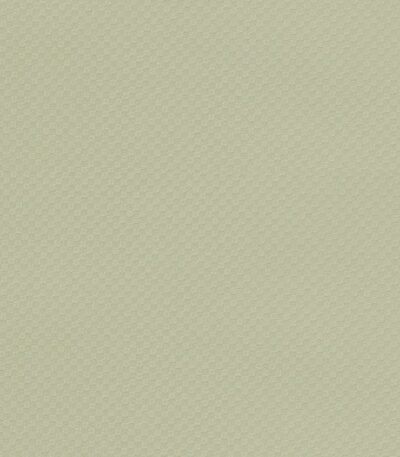 Giấy Dán Tường Giá Rẻ Cloud 5902-7