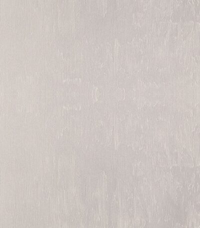 Giấy Dán Tường Giá Rẻ Cloud 5903-1