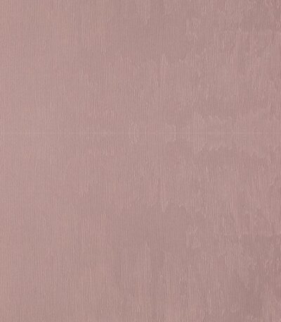 Giấy Dán Tường Giá Rẻ Cloud 5903-3