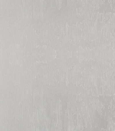 Giấy Dán Tường Giá Rẻ Cloud 5903-4