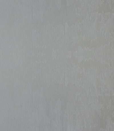 Giấy Dán Tường Giá Rẻ Cloud 5903-5