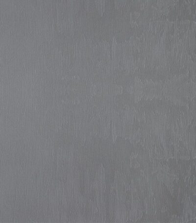 Giấy Dán Tường Giá Rẻ Cloud 5903-6