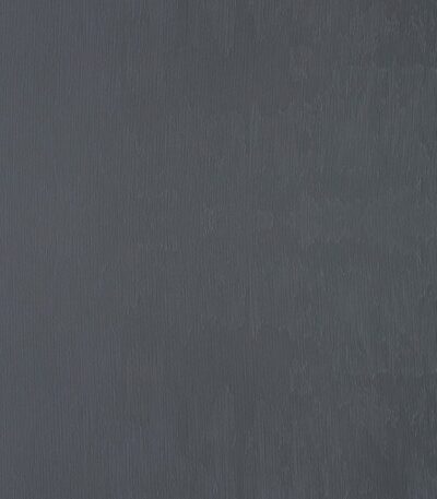 Giấy Dán Tường Giá Rẻ Cloud 5903-7