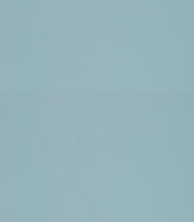 Giấy Dán Tường Giá Rẻ Cloud 5904-1