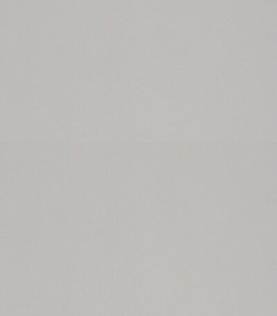 Giấy Dán Tường Giá Rẻ Cloud 5904-2