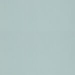 Giấy Dán Tường Giá Rẻ Cloud 5904-3