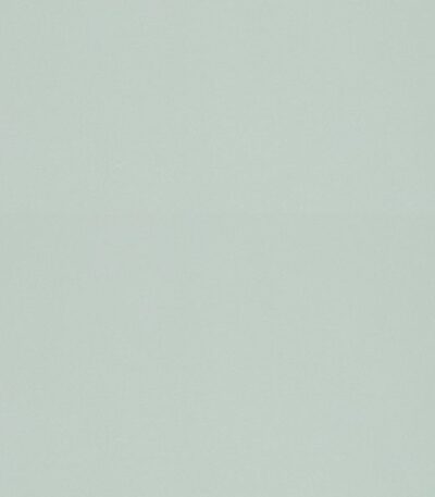 Giấy Dán Tường Giá Rẻ Cloud 5904-4