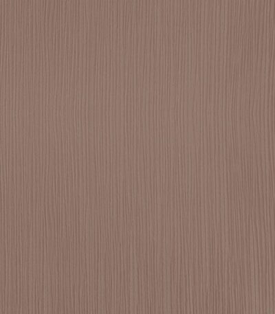 Giấy Dán Tường Giá Rẻ Cloud 5905-1