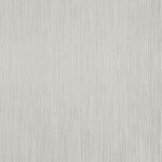 Giấy Dán Tường Giá Rẻ Cloud 5905-3