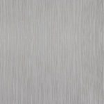 Giấy Dán Tường Giá Rẻ Cloud 5905-4