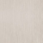 Giấy Dán Tường Giá Rẻ Cloud 5905-5