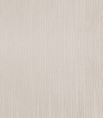 Giấy Dán Tường Giá Rẻ Cloud 5905-5