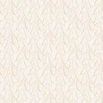 Giấy Dán Tường Giá Rẻ Cloud 5906-1