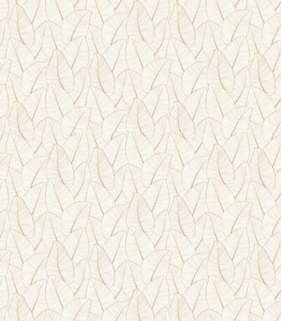 Giấy Dán Tường Giá Rẻ Cloud 5906-1