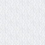 Giấy Dán Tường Giá Rẻ Cloud 5906-2
