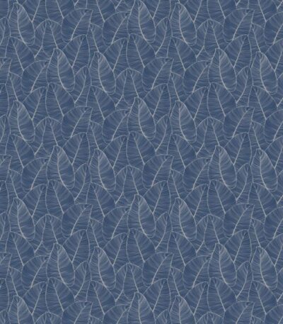 Giấy Dán Tường Giá Rẻ Cloud 5906-3